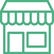 Commerce