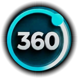 360